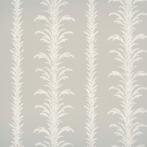 Обои Little Greene London Wallpapers V Lauderdale Chateau 0273LACHATE