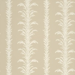 Обои Little Greene London Wallpapers V Lauderdale Stone 0256LASTONE