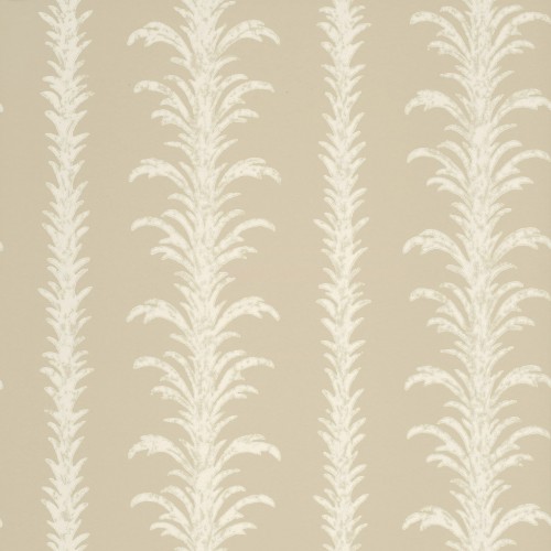 Обои Little Greene London Wallpapers V Lauderdale Stone 0256LASTONE