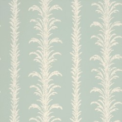 Обои Little Greene London Wallpapers V Lauderdale Villa 0273LAVILLA