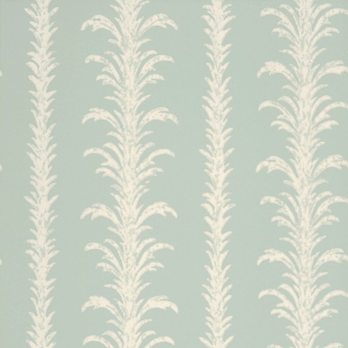 Обои Little Greene London Wallpapers V Lauderdale Villa 0273LAVILLA