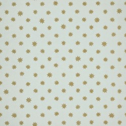 Обои Little Greene London Wallpapers V Lower George Street Beryl 0273LGBERYL