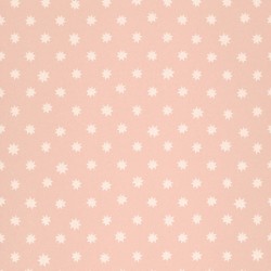 Обои Little Greene London Wallpapers V Lower George Carousel 0256LGCAROU