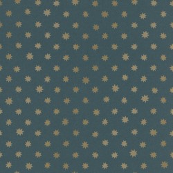 Обои Little Greene London Wallpapers V Lower George Comet 0256LGCOMET