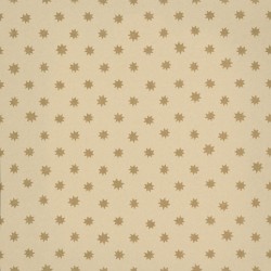 Обои Little Greene London Wallpapers V Lower George Moonstone 0273LGMOONS