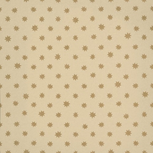 Обои Little Greene London Wallpapers V Lower George Moonstone 0273LGMOONS