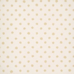 Обои Little Greene London Wallpapers V Lower George Quartz 0273LGQUART