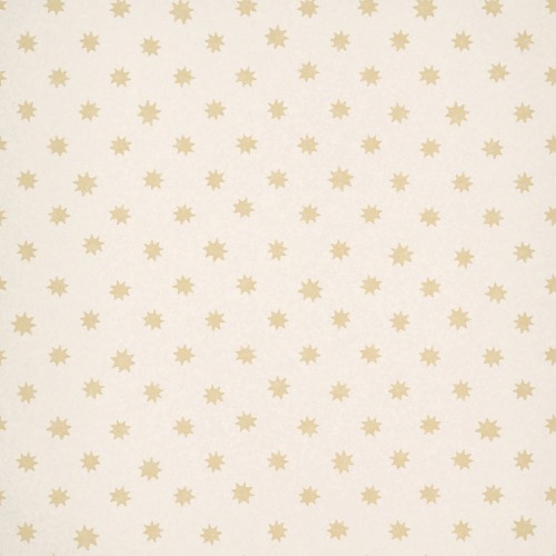 Обои Little Greene London Wallpapers V Lower George Quartz 0273LGQUART