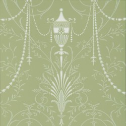 Обои Little Greene London Wallpapers V Marlborough Earl 0256MAEARLZ