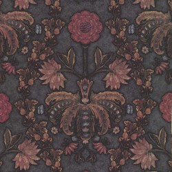 Обои Little Greene London Wallpapers V New Bond Street Hide 0282NBHIDEZ