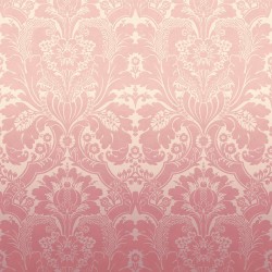 Панно Little Greene London Wallpapers V St Jamess Park Cherry Fade 0256SJCHERRY