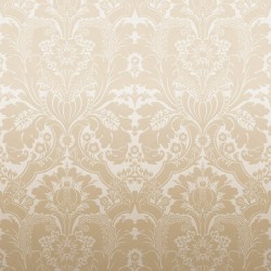 Панно Little Greene London Wallpapers V St Jamess Park Suede Fade 0256SJSUEDE