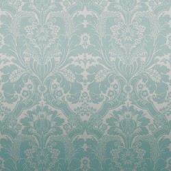 Панно Little Greene London Wallpapers V St Jamess Park Teal Fade 0256SJTEALF