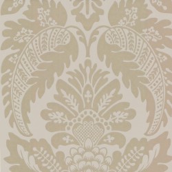 Обои Little Greene London Wallpapers V Wilton Acre 0282WLACREZ