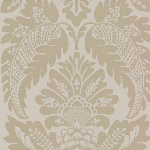 Обои Little Greene London Wallpapers V Wilton Acre 0282WLACREZ
