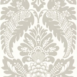 Обои Little Greene London Wallpapers V Wilton Drapery 0282WLDRAPE
