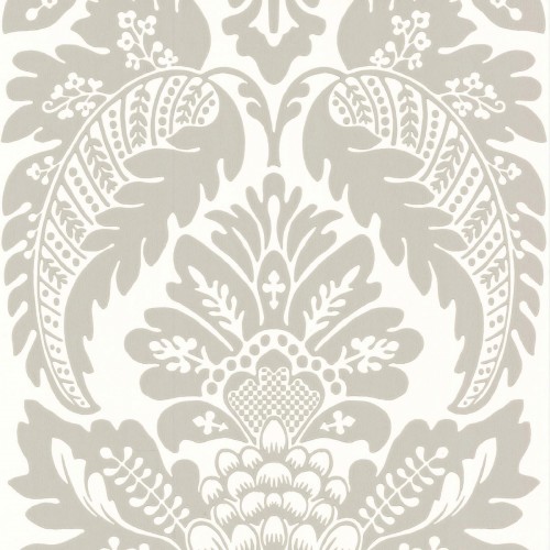 Обои Little Greene London Wallpapers V Wilton Drapery 0282WLDRAPE