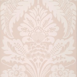 Обои Little Greene London Wallpapers V Wilton Gypsum 0256WLGYPSU
