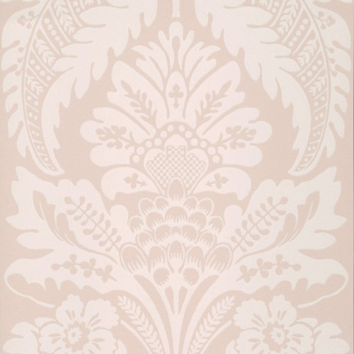 Обои Little Greene London Wallpapers V Wilton Gypsum 0256WLGYPSU