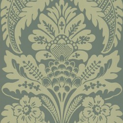 Обои Little Greene London Wallpapers V Wilton Marle 0256WLMARLE