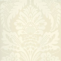 Обои Little Greene London Wallpapers V Wilton Pestle 0256WLPESTL