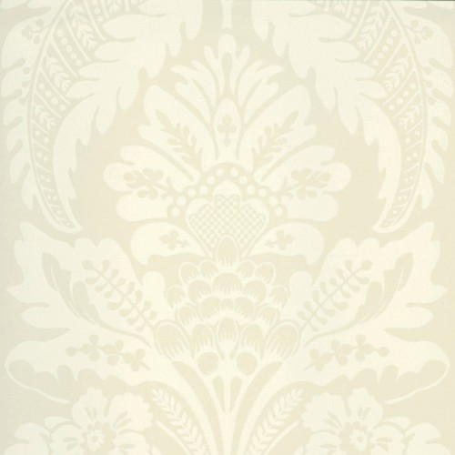 Обои Little Greene London Wallpapers V Wilton Pestle 0256WLPESTL