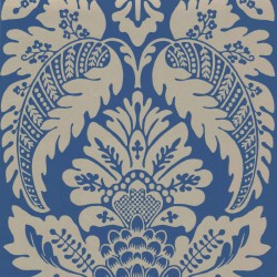 Обои Little Greene London Wallpapers V Wilton Sovereign 0282WLSOVER