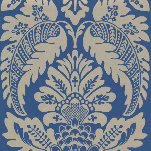 Обои Little Greene London Wallpapers V Wilton Sovereign 0282WLSOVER