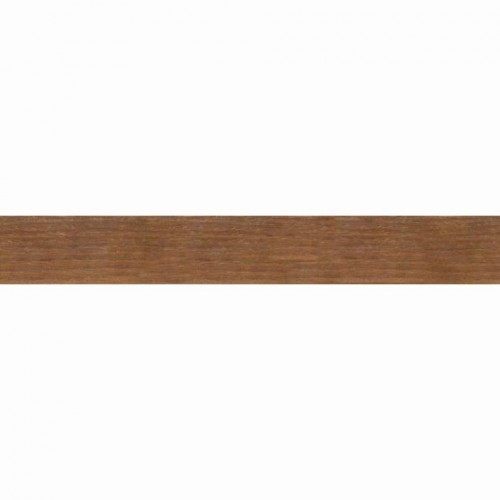 Плинтус деревянный Tarkett Мербау-Акация 60х16