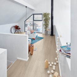 Ламинат Meister LD 150 Дуб Вайт лэйд White lyed oak 600017-1288198-06181 1288×198×8