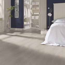 Ламинат Meister LD 150 Дуб Вайт лэйд White lyed oak 600017-1288198-06181 1288×198×8