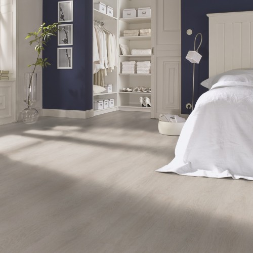Ламинат Meister LD 150 Дуб Вайт лэйд White lyed oak 600017-1288198-06181 1288×198×8