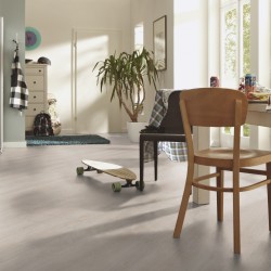 Ламинат Meister LD 150 Дуб Вайт лэйд White lyed oak 600017-1288198-06181 1288×198×8