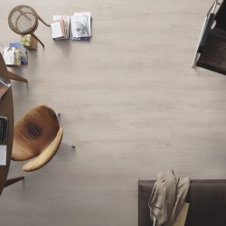 Ламинат Meister LD 150 Дуб Вайт лэйд White lyed oak 600017-1288198-06181 1288×198×8