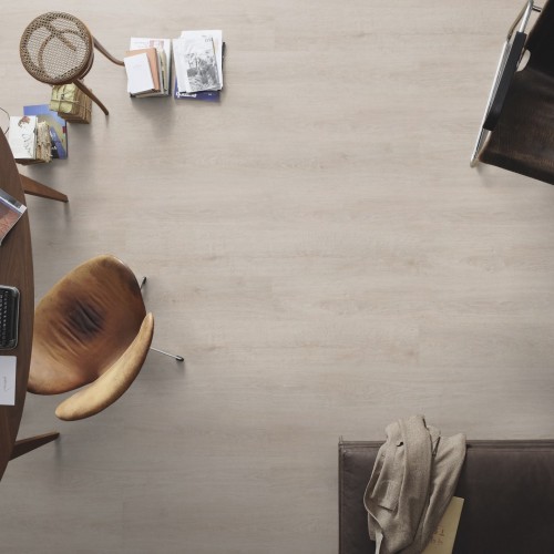 Ламинат Meister LD 150 Дуб Вайт лэйд White lyed oak 600017-1288198-06181 1288×198×8