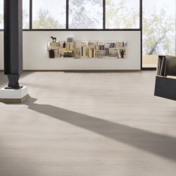 Ламинат Meister LD 150 Дуб Вайт лэйд White lyed oak 600017-1288198-06181 1288×198×8