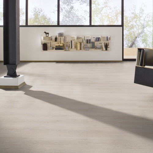 Ламинат Meister LD 150 Дуб Вайт лэйд White lyed oak 600017-1288198-06181 1288×198×8