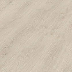 Ламинат Meister LD 150 Дуб Вайт лэйд White lyed oak 600017-1288198-06181 1288×198×8