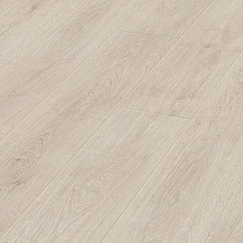 Ламинат Meister LD 150 Дуб Вайт лэйд White lyed oak 600017-1288198-06181 1288×198×8
