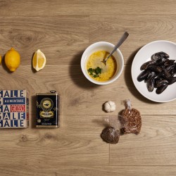 Ламинат Meister LD 150 Дуб Кьянти Chianti oak 600017-1288198-07149 1288×198×8