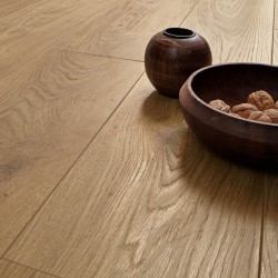 Ламинат Meister LD 150 Дуб Кьянти Chianti oak 600017-1288198-07149 1288×198×8