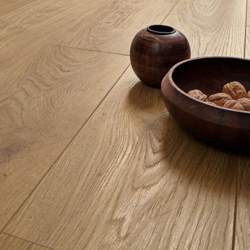 Ламинат Meister LD 150 Дуб Кьянти Chianti oak 600017-1288198-07149 1288×198×8