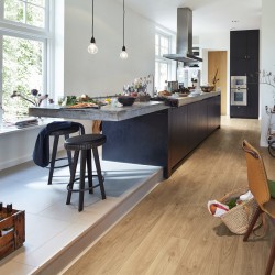 Ламинат Meister LD 150 Дуб Кьянти Chianti oak 600017-1288198-07149 1288×198×8