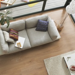 Ламинат Meister LD 150 Дуб Кьянти Chianti oak 600017-1288198-07149 1288×198×8