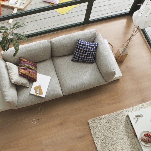 Ламинат Meister LD 150 Дуб Кьянти Chianti oak 600017-1288198-07149 1288×198×8