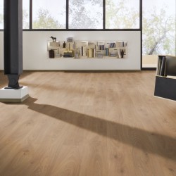Ламинат Meister LD 150 Дуб Кьянти Chianti oak 600017-1288198-07149 1288×198×8
