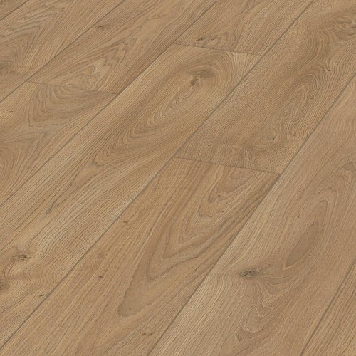 Ламинат Meister LD 150 Дуб Кьянти Chianti oak 600017-1288198-07149 1288×198×8