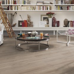 Ламинат Meister LD 150 Дуб Аркадия Arcadia oak 600017-1288198-06412 1288×198×8