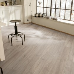 Ламинат Meister LD 150 Дуб Аркадия Arcadia oak 600017-1288198-06412 1288×198×8