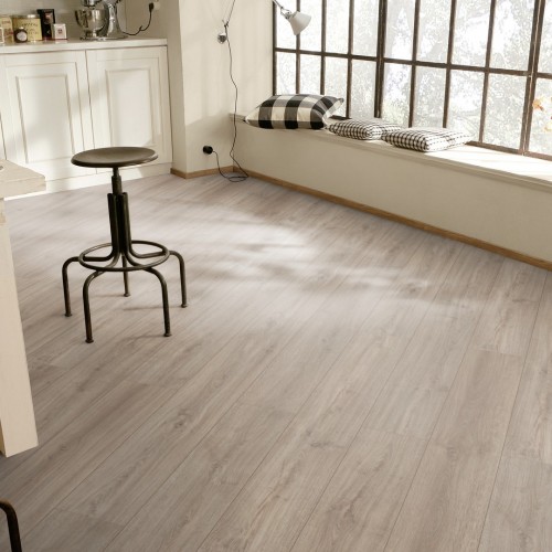 Ламинат Meister LD 150 Дуб Аркадия Arcadia oak 600017-1288198-06412 1288×198×8